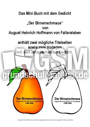 Mini-Buch-Birnenschmaus-Fallersleben.pdf